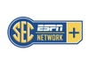 SEC NETWORK + (WATCHESPN)