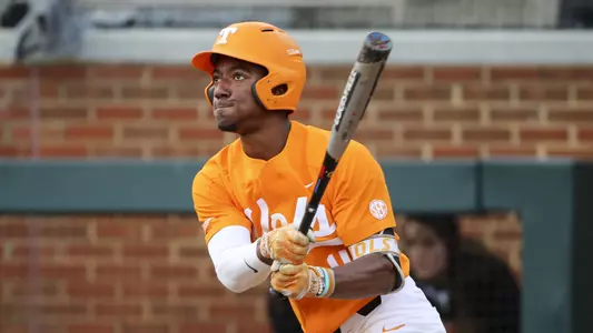 KNOXVILLE, TN - 2018.03.20 - Tennessee vs. ETSU