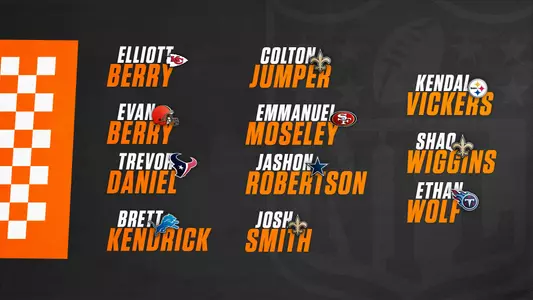 2018 NFL Free Agent Pickups