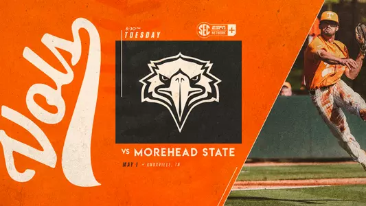 Morehead State Preview