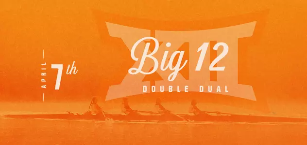 Big 12 Double Dual