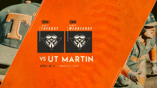 UT Martin Preview