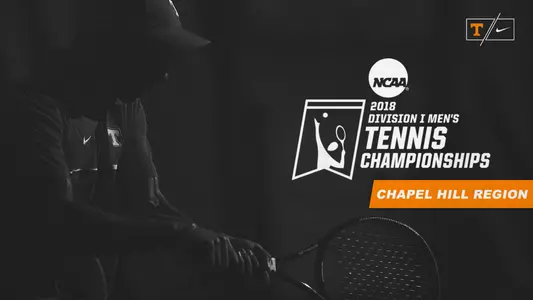 NCAASelectiongraphic