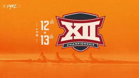Big 12 Championship