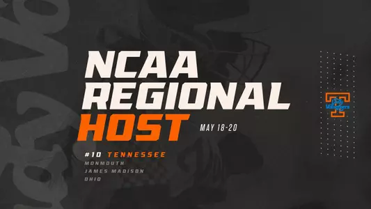 Regional_Host