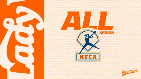 NFCA_All_Region