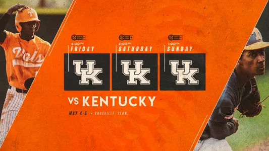 Kentucky Preview