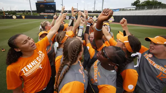 Team_GEN_Action_Ohio