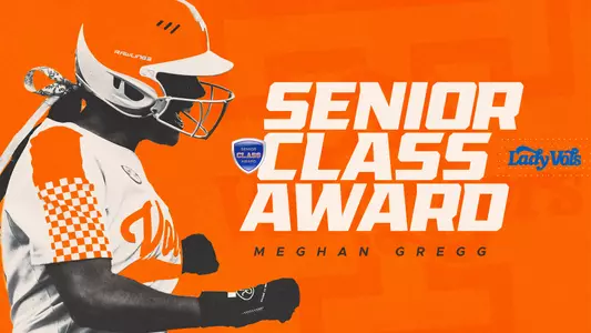Gregg_Senior_Class_Award
