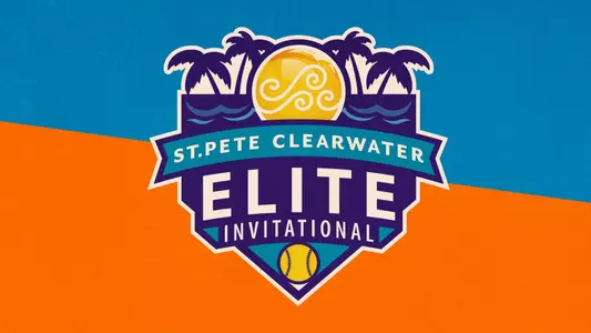 Elite_Invite_Softball