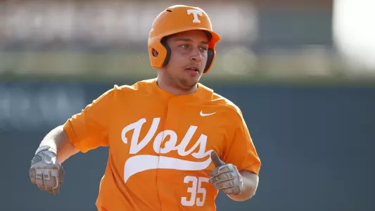KNOXVILLE, TN - 2018.02.23 - Tennessee vs. UNC Greensboro