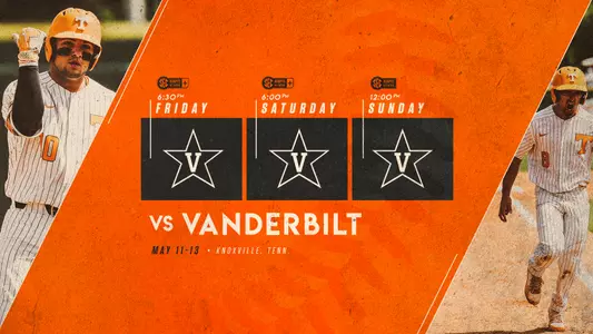 Vanderbilt Preview