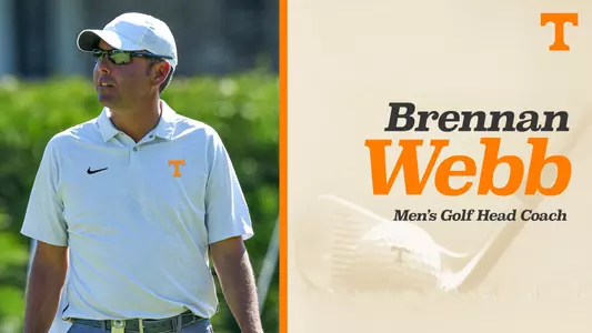 Brennan Webb Announcement Graphic