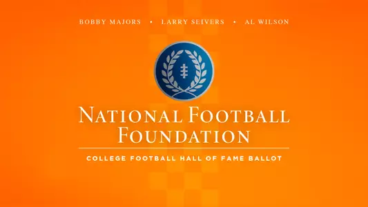 2019 CFB HOF Ballot