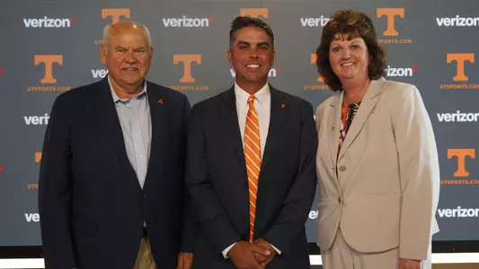 Fulmer-Webb-Boyd Keck