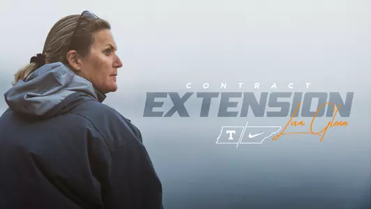 Lisa Glenn Extension
