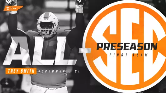 Smith_All-SEC_Preseason