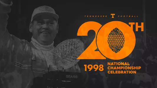 1998 Celebration
