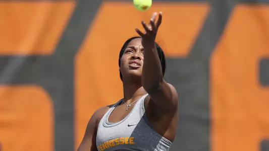 Elizabeth Profit Gwinnett ITA