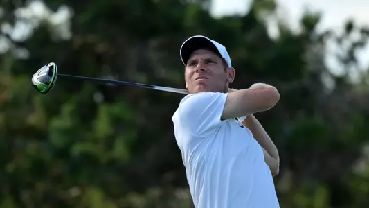 Lorenzo Scalise SEC photo