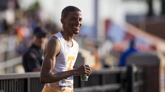 KNOXVILLE, TN - 2018.05.13 - 2018 SEC Outdoor Track and Field Championships