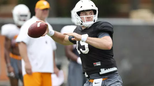 Keller Chryst