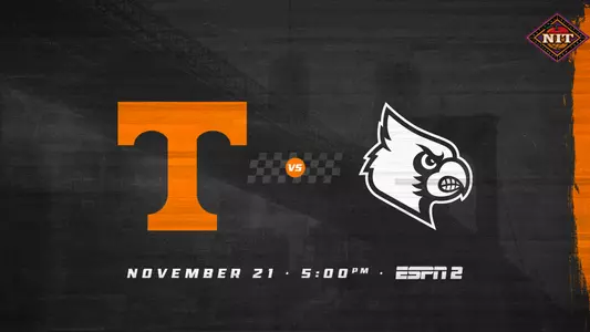2018 NIT Season Tip-Off