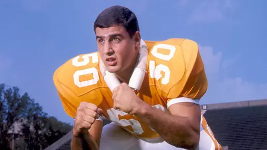Paul Naumoff