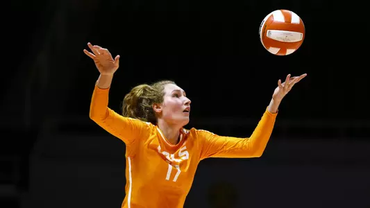 Tennessee Classic