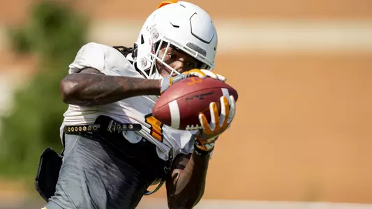 Callaway_Fall_Practice