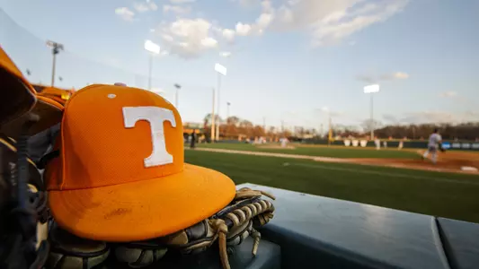 KNOXVILLE, TN - 2018.02.23 - Tennessee vs. UNC Greensboro