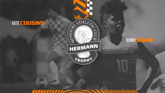 Hermann Trophy Watch List - 2018
