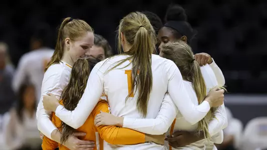 Rocky Top Invitational