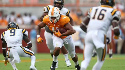 Wood-Anderson_Action