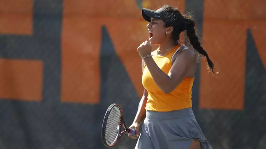 Johanna Silva Bio Cover Photo