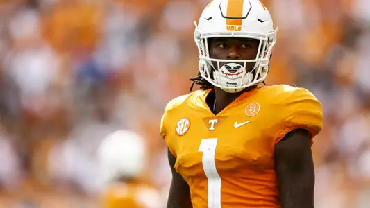 Callaway_vs_ETSU_Action