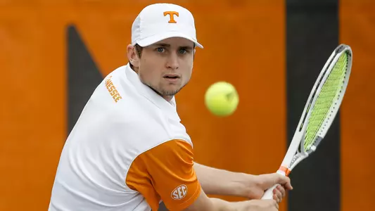 KNOXVILLE, TN - 2018.02.24 - Tennessee vs. USC Upstate