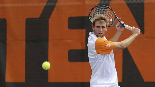 KNOXVILLE, TN - 2018.04.01 - Tennessee vs. Mississippi State