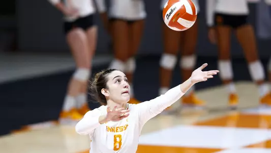 Callie Williams