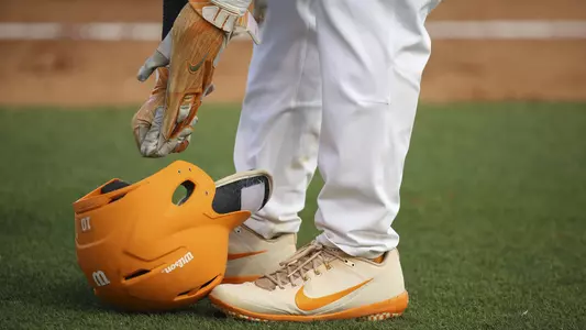 KNOXVILLE, TN - 2018.05.12 - Tennessee vs. Vanderbilt