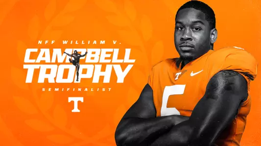 Phillips Campbell Trophy Semifinalist