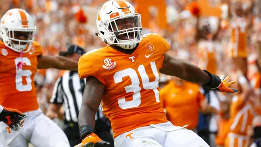 Darrin Kirkland Jr,