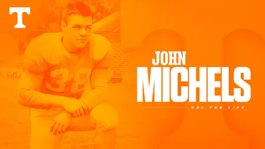 John Michels