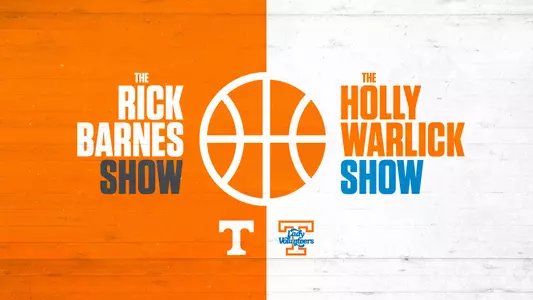 Coaches Shows Graphics