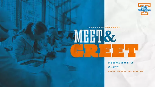 Meet_&_Greet_2019