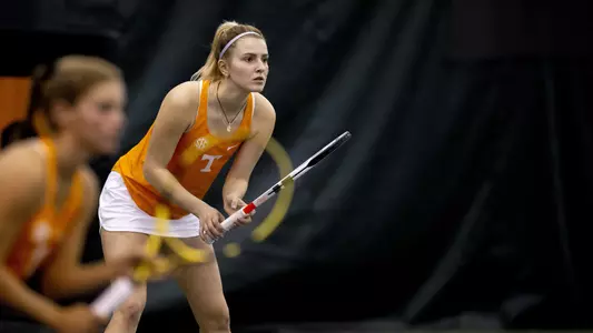 KNOXVILLE, TN - 2019.01.14 - Tennessee vs. North Alabama