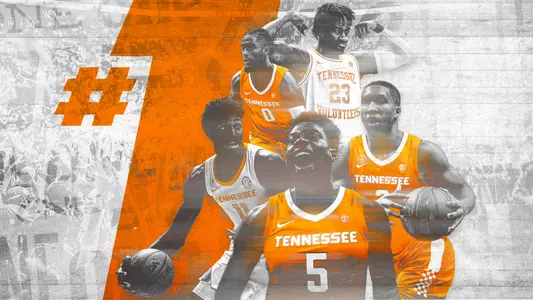 Tennessee No. 1