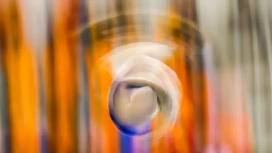 KNOXVILLE, TN - 2017.02.17 - SEC Swimming and Diving Championships