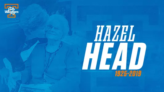 Hazel Head graphic