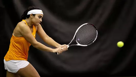 KNOXVILLE, TN - 2019.01.14 - Tennessee vs. North Alabama